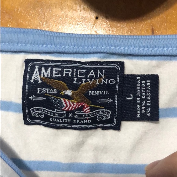 Free with Bundle🤑 - Picture 2 of 5